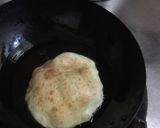 Foto langkah ke 5 dari resep ROTI PURI (lembut & Ranggup).