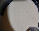 ক্ষীর (kheer recipe in Bengali) রেসিপির ধাপ 2 ছবি