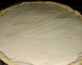 Foto del paso 6 de la receta: Pie de Limón 🍋35cm