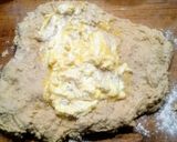 Foto del paso 3 de la receta: Miguelitos (pan de leche)