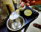 Vanela Gathiya recipe step 1 photo