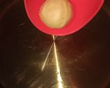Foto del paso 10 de la receta: Berlinesas