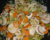 Foto del paso 1 de la receta: Musaka búlgara 🇧🇬
