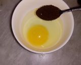 صورة لخطوة 2 من وصفة الكروكي