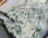 Foto del paso 4 de la receta Canelones