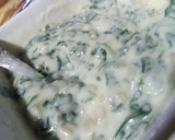 Foto del paso 4 de la receta: Canelones
