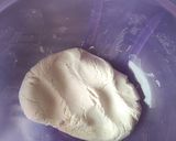 Foto langkah ke 3 dari resep Es Bubur SumSum.