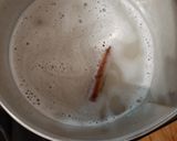 Foto del paso 1 de la receta: Arroz con leche (económico)