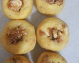 सिल्वर कोइंस (silver coins recipe in Hindi) रेसिपी चरण 4 फोटो