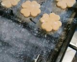 Foto del paso 5 de la receta: Galletas con relleno de limón