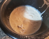 Foto del paso 5 de la receta: Masini