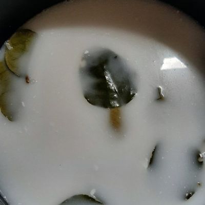 Langkah 1