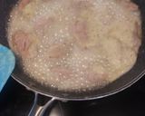Foto del paso 8 de la receta: Carne en salsa con arroz blanco