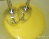 Foto del paso 1 de la receta: Ojitos