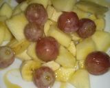 Foto del paso 5 de la receta Frutas para quien no sea de comer mucha fruta
