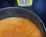 Foto del paso 7 de la receta: Arroz con suprema de pollo