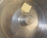 Foto del paso 14 de la receta: Rosca de Nutella