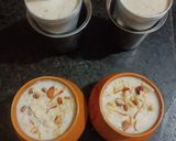 मटका कुल्फी (Matka Kulfi) रेसिपी चरण 5 फोटो