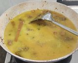 Foto langkah ke 13 dari resep Soto Daging.