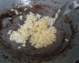 Foto langkah ke 2 dari resep Spaghetti Schotel.