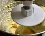 Foto del paso 8 de la receta: Panettone