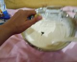 Foto langkah ke 6 dari resep Putu Ayu.