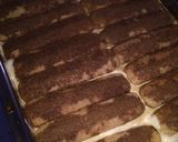 Foto del paso 4 de la receta: Tiramisú italiano