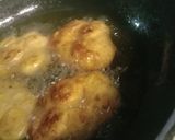 Foto langkah ke 2 dari resep Pisang Goreng Madu.