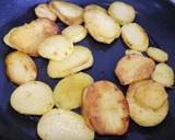 Big John's fried spuds recipe step 4 photo