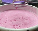 Foto del paso 1 de la receta: Postresito Gelatina con leche 😁