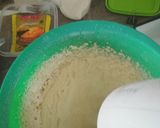 Foto langkah ke 2 dari resep Kue Pukis Mini (menul banget).