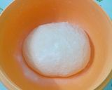 Házi kenyér 🍞 recept fázis 2 fotója