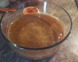 Foto del paso 4 de la receta: Muslos de pollo en salsa de Cola-Cola