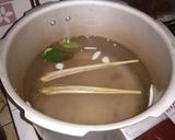 Foto langkah ke 4 dari resep 35. Rawon Bamboe Oplosan.