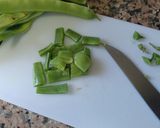 Foto del paso 3 de la receta: Fideuà sacrilegio