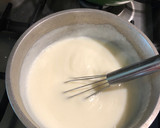 Foto del paso 3 de la receta: Postre de chocolate exprés