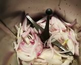 Foto del paso 5 de la receta: Bacalao dorado