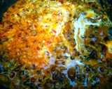 दाल मखनी (Dal makhani recipe in hindi) रेसिपी चरण 6 फोटो