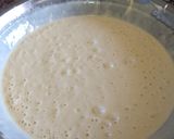 Foto del paso 5 de la receta: Vitel Tone la Turca