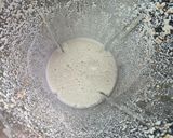 Foto del paso 2 de la receta: Batido frutilla y banana