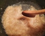 Foto del paso 2 de la receta: Salsa de manzana