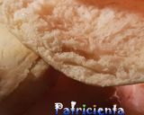 Foto del paso 9 de la receta: Pan pita en robot de cocina Trending Cooking
