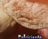 Foto del paso 9 de la receta: Pan pita en robot de cocina Trending Cooking