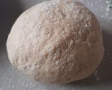 Foto del paso 2 de la receta: Cuernitos