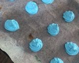 Foto del paso 6 de la receta: Suspiros de merengue
