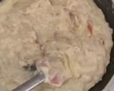 Foto del paso 3 de la receta Bechamel para croquetas