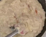 Foto del paso 3 de la receta: Bechamel para croquetas