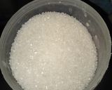चावल खीर (chawal kheer recipe in Hindi) रेसिपी चरण 3 फोटो