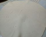 Foto del paso 1 de la receta: Rapiditas