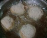 Foto del paso 5 de la receta: Huevos de codorniz a la villeroi